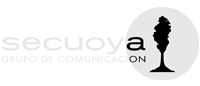 Grupo Secuoya
