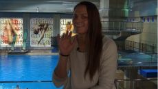 Grada1.tv
